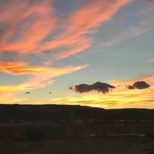 Meet your Posher, Chamika